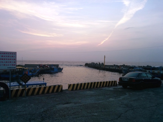 柳暗花明又一村