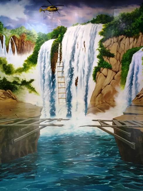 真的算是不錯了