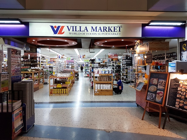 villa_market
