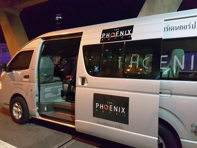 phoenix_hotel_bangkok