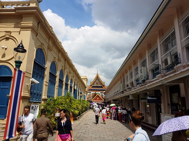 有迪迪尼樂園FEEL