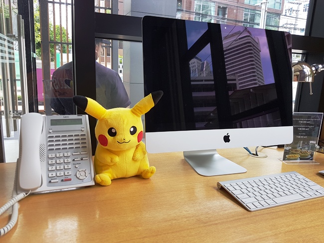 pokemon_bangkok