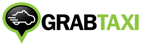 GrabTaxi