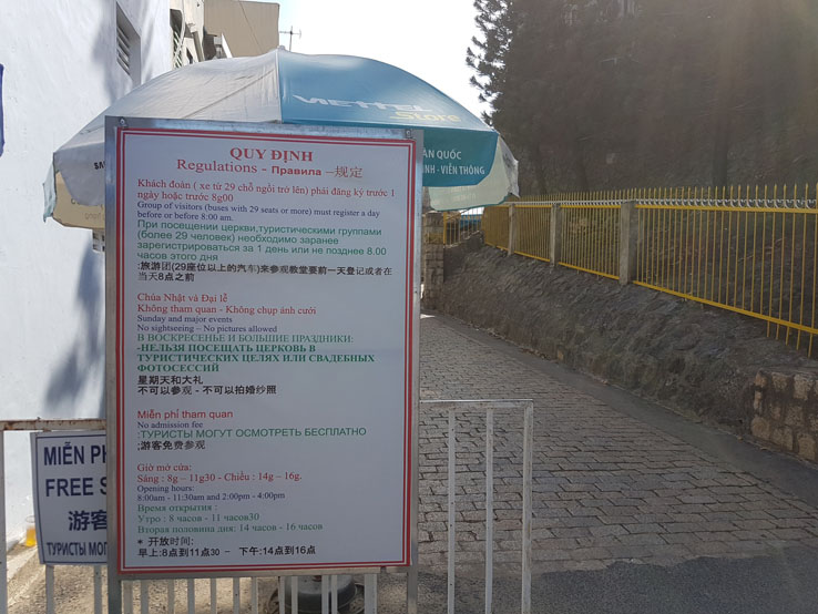 以為小編是強國人