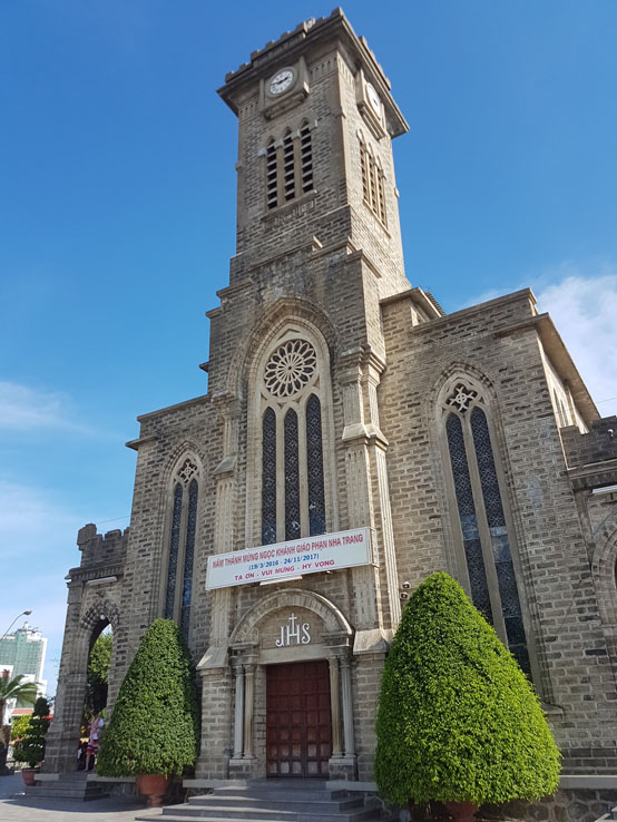 法國古老的味道