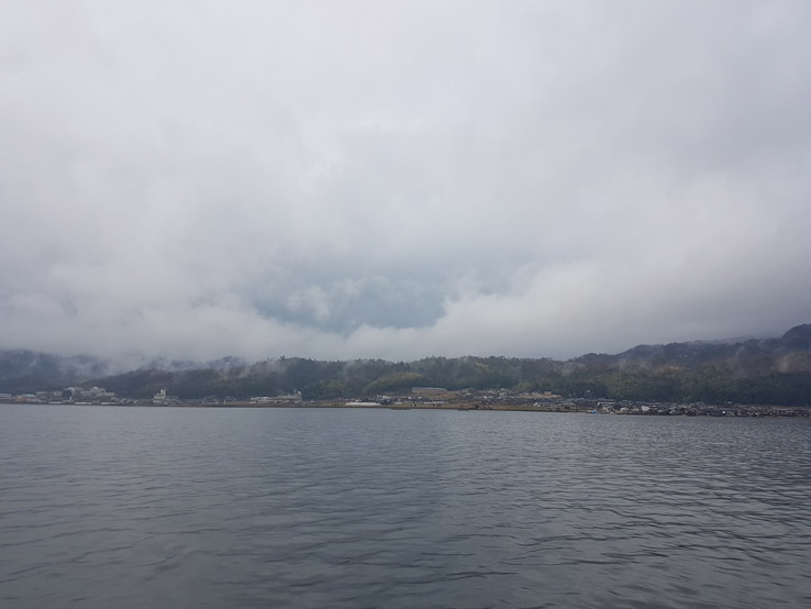 實在是太好玩了