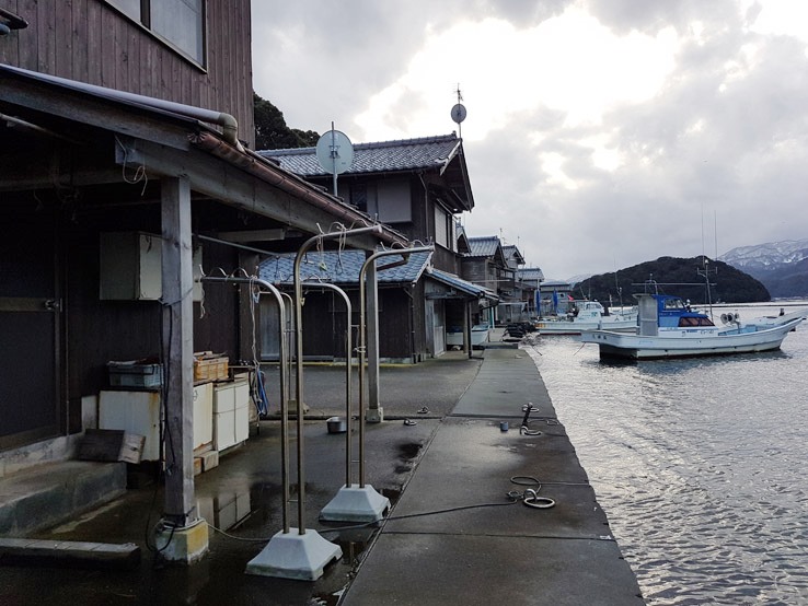 每家每戶都是這樣1