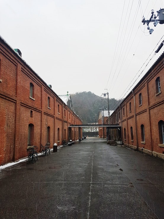 改建成其他用途