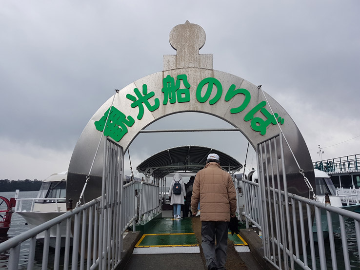 還以為是粉紅色